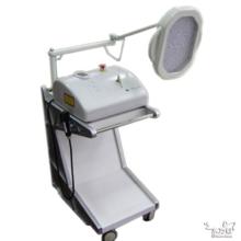 生物醫學[學科]