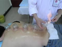 體質療法 體質療法