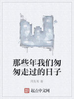 那些年我們匆匆走過的日子 那些年我們匆匆走過的日子