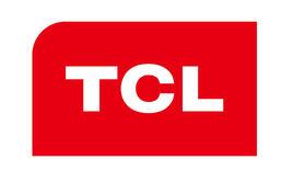 TCL通訊科技控股有限公司 TCL通訊科技控股有限公司