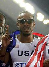 安傑洛&middot;泰勒