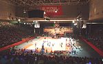 Bizkaia Arena Supercopa Espa&ntilde;a 2007.jpg