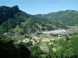 茶溪村[貴州省石阡縣本庄鎮]