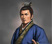 揭秘管仲不薦鮑叔牙接替相位原因 揭秘管仲不薦鮑叔牙接替相位原因