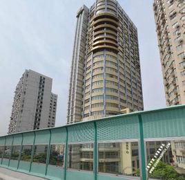 雲華科技大廈 雲華科技大廈