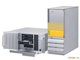 西門子工控機 西門子工控機