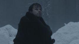 威瑪·羅伊斯 威瑪·羅伊斯