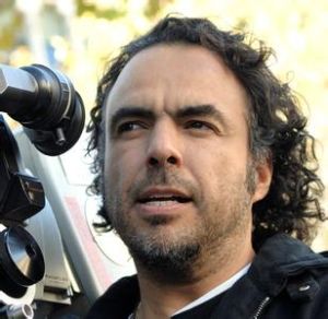 阿加多&middot;岡薩雷斯