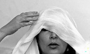 丹尼·波拉克作品