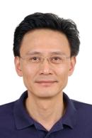 陳坤[浙江大學醫學部公共衛生系主任]