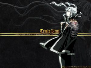 亞伯奈特羅德 亞伯奈特羅德