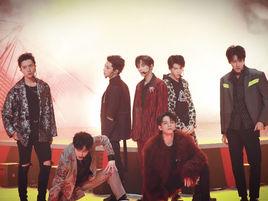 重塑 Rebuild 重塑 Rebuild