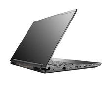 麥本本黑麥5X圖片