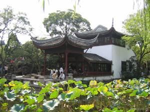 蘇州方言 蘇州方言