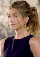 分手[2006年佩頓&middot;里德執導電影]