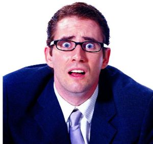 上班族青春期 上班族青春期