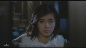 電影再見七日情截圖