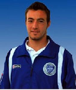 弗朗西斯科·杜塔里 弗朗西斯科·杜塔里