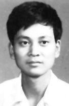 陸靜波[美術家]