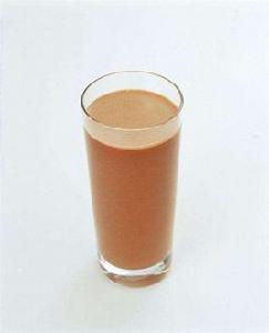 小麥大豆混合物 小麥大豆混合物