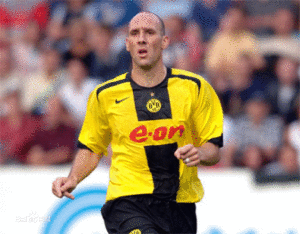 科瓦里克 科瓦里克