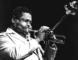 波普爵士樂 波普爵士樂