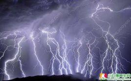 二十四天君 二十四天君