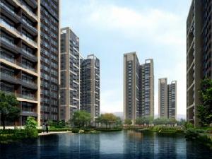 合正公園1873 合正公園1873