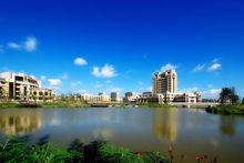 上海套用技術大學