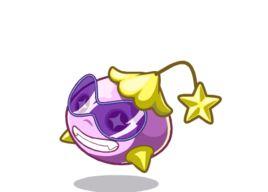 小皮球[小皮球]