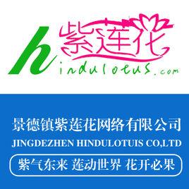 紫蓮花網路 紫蓮花網路