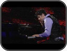 威廉姆·約瑟夫