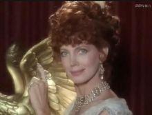 1984年英版艾琳·艾德勒