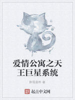 愛情公寓之天王巨星系統 愛情公寓之天王巨星系統