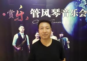 愛已疲倦 愛已疲倦