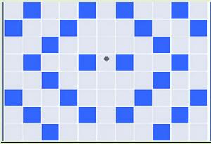 冰球撞擊 冰球撞擊