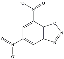 二硝基重氮酚