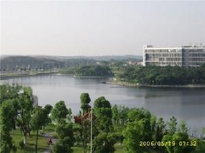 Nanchang