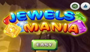 《珠寶工坊》 《珠寶工坊》