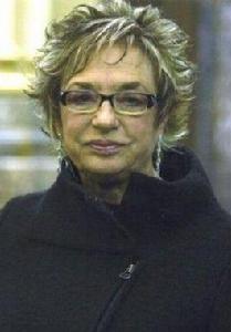 羅撒麗亞·麥拉 羅撒麗亞·麥拉