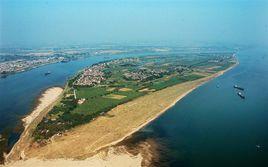 肇慶硯州島 肇慶硯州島