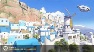 伊利歐斯傳奇 伊利歐斯傳奇