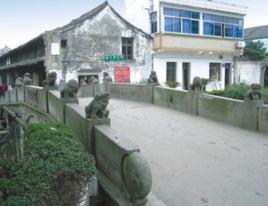 柴家村[貴州安順普定縣雞場坡鄉下轄村]