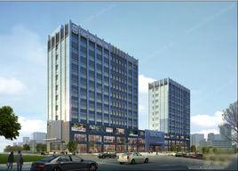 濰坊青年城邦 濰坊青年城邦