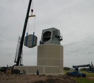 “岸基宙斯盾”系統 “岸基宙斯盾”系統