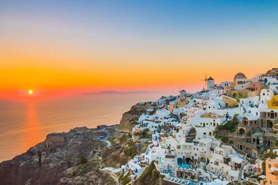 2018餘額已不足,欠自己的旅行該還了!