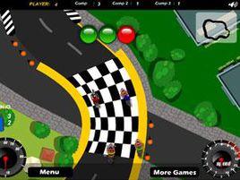 高賽機車 高賽機車