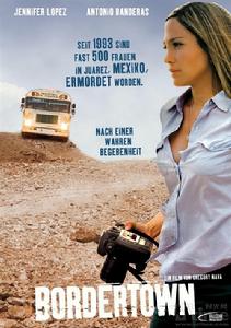 《邊城小鎮》 《邊城小鎮》