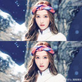 夏日風暴[韓國歌手鄭秀妍演唱歌曲]