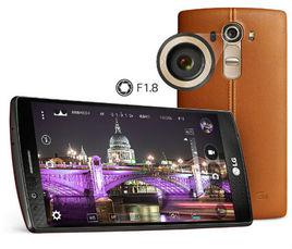 照相手機 照相手機